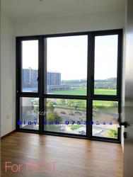 Parc Centros (D19), Condominium #121118912